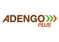 Adengo Plus Csomag