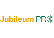 Jubileum Pro Csomag