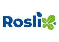 Roslix