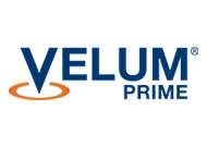 Velum Prime