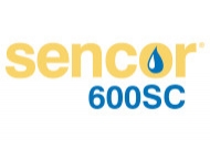 Sencor<sup>®</sup> 600 SC