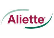 Aliette<sup>®</sup> 80 WG