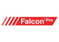 Falcon<sup>®</sup> Pro