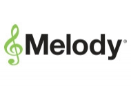 Melody<sup>®</sup> Compact 49 WG