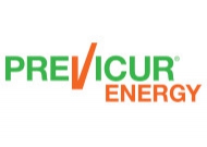 Previcur<sup>®</sup> Energy