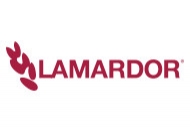 Lamardor<sup>®</sup> 400 FS