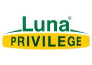 Luna<sup>®</sup> Privilege