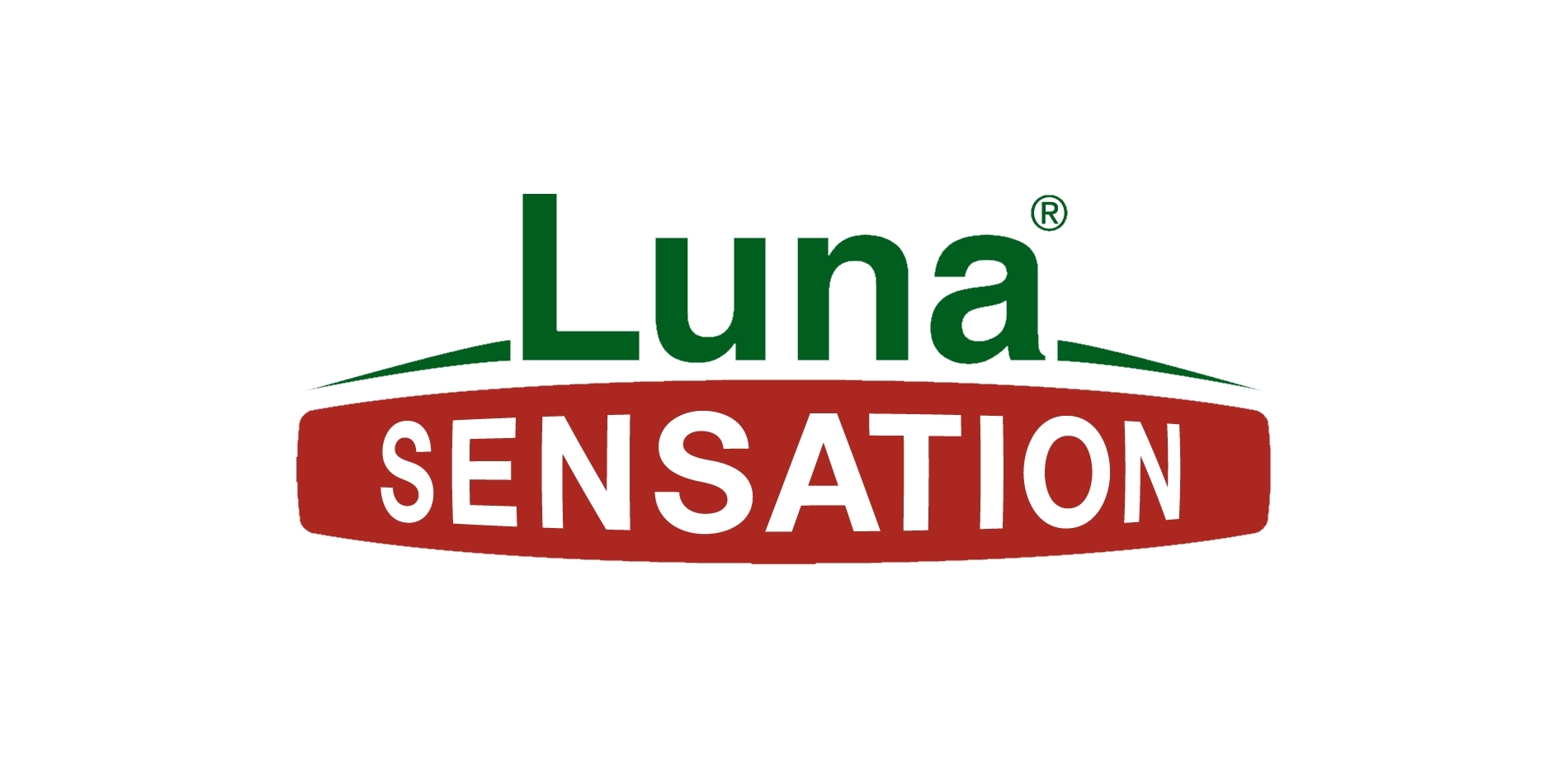 Luna<sup>®</sup> Sensation