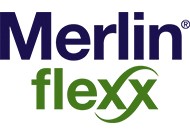 Merlin flexx