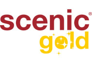 Scenic Gold<sup>®</sup>