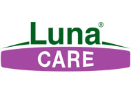 Luna<sup>®</sup> Care