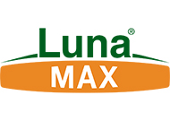 Luna<sup>®</sup> Max