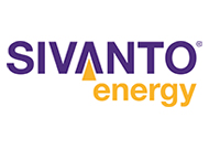 Sivanto Energy