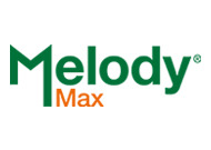 Melody Max